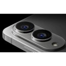 낙성대동-3 이미지