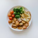하루한끼 이미지