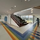 해안초교병설 이미지