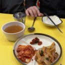 세븐돈까스 | [공릉동/과기대 맛집] 혼밥 성지이자 가성비 끝판왕, '세븐돈까스 공릉점' 방문기