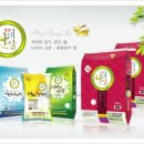 함평군농협쌀조합공동사업법인 이미지