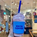 (주)굿비즈플러스 이미지