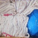 진미유통 이미지