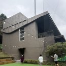 잭니클라우스워커힐골프센터 | 도심 속 힐링 공간, 워커힐 골프 클럽_JNGK아카데미