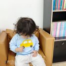 옐로베베 내포점 이미지