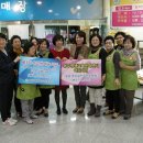 평생교육문화센터 이미지