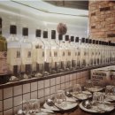 나폴리 회관 | [내돈내산강남역 데이트 코스 추천 나폴리회관 맛집 후기