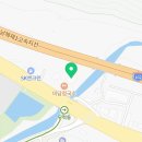 두척동070 이미지