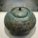 대구방짜유기박물관 이미지