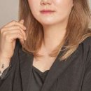 로더헤어 - 안양시 만안구 삼봉로 5 | 로더헤어