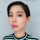 오늘메이크업