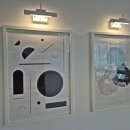 영통역 화장실 이미지