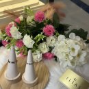 2692 | l 웨딩밴드] 일리아스에서 웨딩밴드 계약한 후기 (할인 받으세요! 추천인코드: 심현희2692, 이호원 부장)