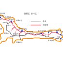 국사봉 약수터 이미지