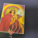 형통한의원 이미지