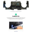주식회사 코리아맥