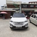 매니아카세차장 이미지