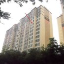 세븐일레븐 기흥상하대로점 이미지