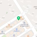 모담골한식부페 이미지