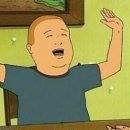 미소식육식당 이미지