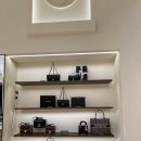 용유로R 이미지