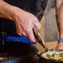 반포대로28길 80 이미지