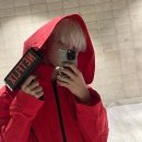 계절의기억 이미지