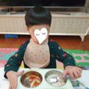 까스까스 | 유아식 생선까스 추천 | 생선 싫어하던 아이도 잘먹는 가자미생선까스 ,내돈내산 후기