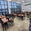 한식당소운
