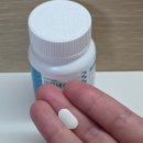 위드바이오 | [제품리뷰] 고함량마그네슘으로 눈떨림 관리 시작, 위드바이오 마그네슘영양제 후기