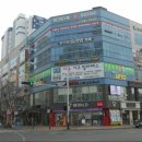 동구1동 네이버블로그