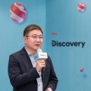 리얼라이프코리아 이미지