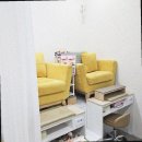 네일공방 이미지