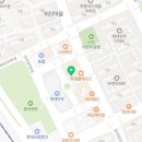 르하임스터디카페수원천천점 이미지