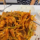 대흥식당 | 여수 맛집 아귀찜 아귀탕 해물찜 대흥식당 내돈내산 후기