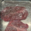집밥 레시피 | 스테이크 솥밥 소고기 집밥 메뉴 레시피 솔직후기~!
