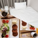 청춘게스트하우스 호스텔 | 경주 청춘 호스텔 후기 _ 황리단길 근처 가성비 숙소, 조식까지 완벽