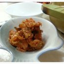 한영식당