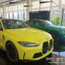 우리모터스2매장 이미지