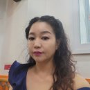 마음데이 이미지
