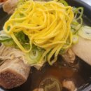 폴비락한우리 이미지