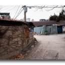 덕소2리 이미지