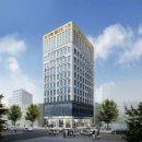 부천메디컬타워 이미지