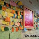 도도분식 이미지