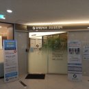 위례탑내과의원 이미지