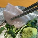 좌일식당 네이버블로그