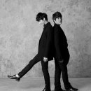 엠티플 카카오 검색결과