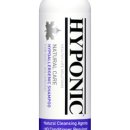 뉴데이 반려견 미용실 이미지