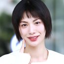 나나 카카오 검색결과