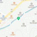 나블링네일